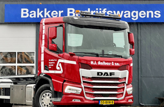 Aalbers 1 690 x 580.jpg